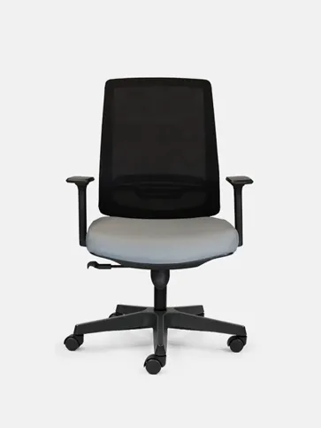 Ghế Nhân Viên ACE